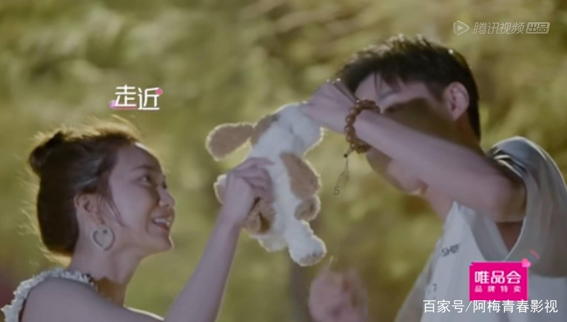 为什么不建议孩子上体校?-智能问答网页,解答您的疑惑